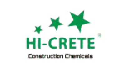 HI-CRETE_Concrete Admixtures