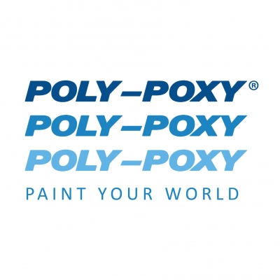 POLY-POXY_Exterior Paint