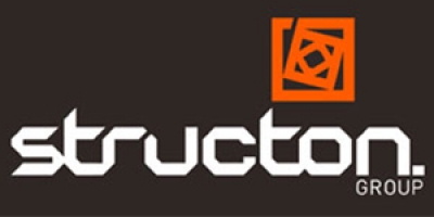 STRUCTON GROUP_Cost Consultant
