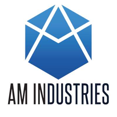 AM Industries Vietnam_Kết Cấu Thép