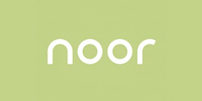 NOOR_Kiến Trúc