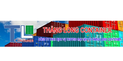 THĂNG LONG_Site Preparation
