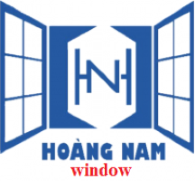 HOÀNG NAM_Kính Trang Trí