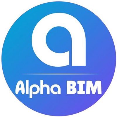 ALPHA BIM _BIM