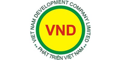 VND_Concrete Roofing Tiles