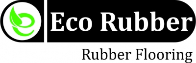 ECO RUBBER FLOOR_Rubber Flooring