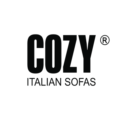 COZY LIVING_Kitchen Furniture