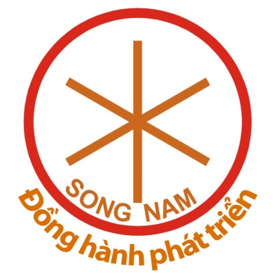 TƯ VẤN THIẾT KẾ KẾT CẤU SONG NAM_Kết Cấu