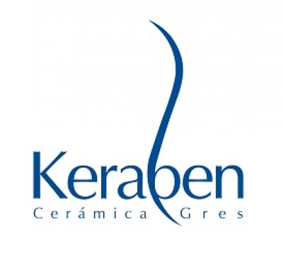 KERABEN_Flooring