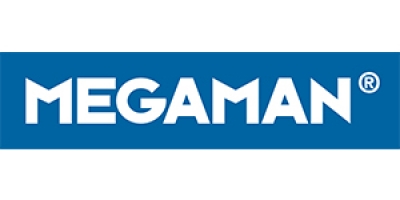 MEGAMAN_Interior Lighting
