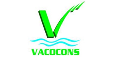 VACOCONS_Interior Designers