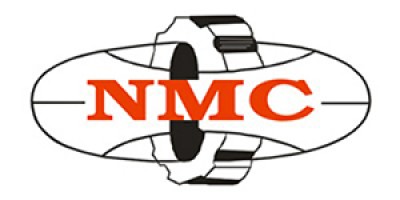 NMC_Hệ Thống Để Xe Thông Minh