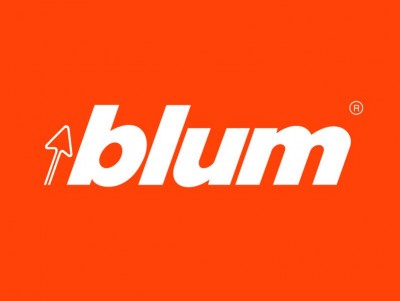 BLUM_Kitchen Furniture / Hardware