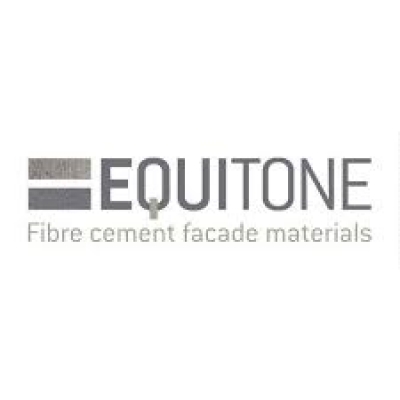 EQUITONE_Composite Cladding