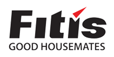 FITIS_Kitchen Furniture