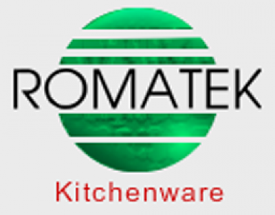 ROMATEK_Thiết Bị