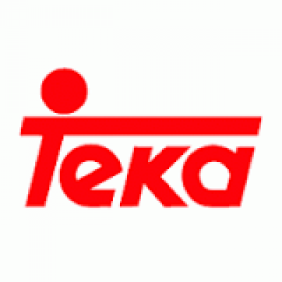 TEKA_Taps And Faucets