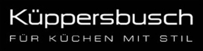 KUPPERSBUSCH_Thiết Bị