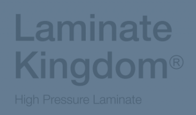 LAMINATED KINGDOM_Sàn Gỗ Công Nghiệp