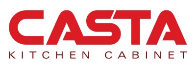 CASTA_Equipment