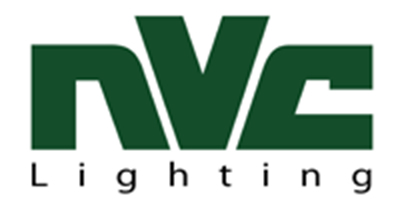 NVC LIGHTING_Exterior Lighting