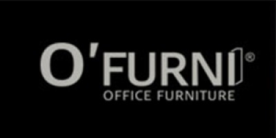 O'FURNI_Office Furniture