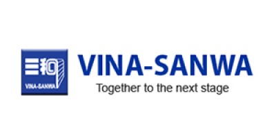 VINA SANWA_Door Hardware