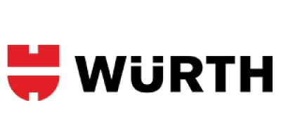 WURTH_Screws and Anchors