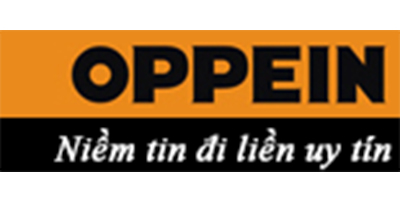 OPPEIN_Countertops