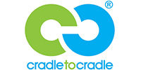 Cradle-to-Cradle