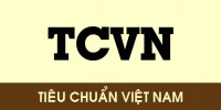 TCVN