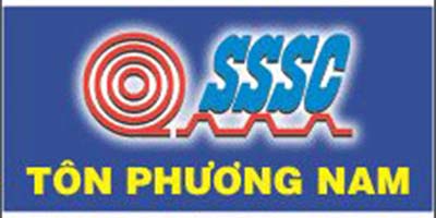 Thông Tin về Logo Tôn Phương Nam