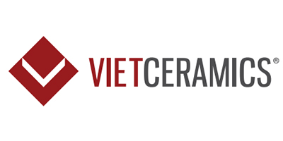 công ty Viet Ceramics