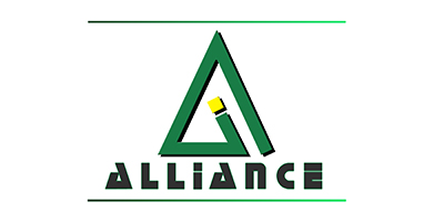 công ty nội thất alliance