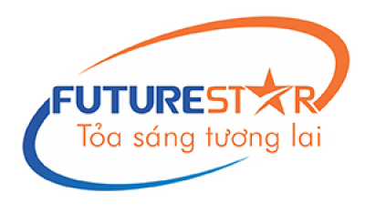 Future Star Co., Ltd. || Vibuma.com