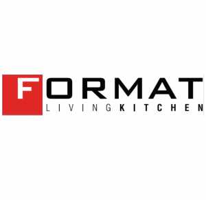 CÔNG TY CỔ PHẦN FORMAT VIETNAM JSC || Vibuma.com