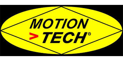 MOTION-TECH || Vibuma.com