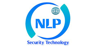 Nam Long Phat Security Technology || Vibuma.com