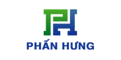 PHAN HUNG CONSTRUCTION INVESTMENT JOINT STOCK COMPANY || Vibuma.com